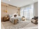 19 Seaview Street, Cronulla NSW 2230