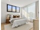 19 Seaview Street, Cronulla NSW 2230