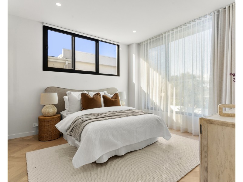 19 Seaview Street, Cronulla NSW 2230