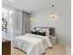 19 Seaview Street, Cronulla NSW 2230