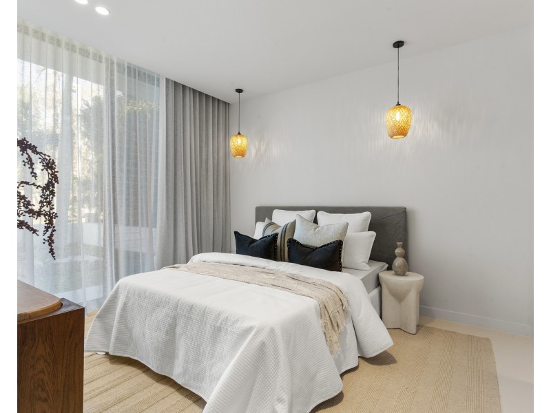19 Seaview Street, Cronulla NSW 2230