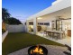 19 Seaview Street, Cronulla NSW 2230