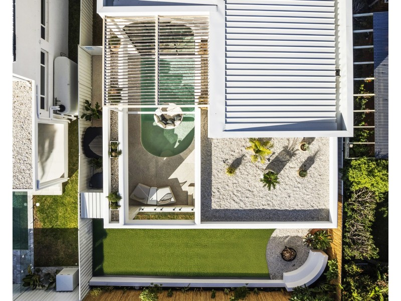 19 Seaview Street, Cronulla NSW 2230