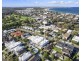 19 Seaview Street, Cronulla NSW 2230