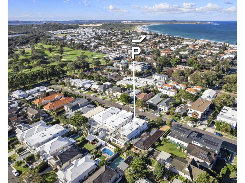 19 Seaview Street, Cronulla NSW 2230