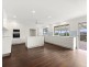 79 Cooriengah Heights Road, Engadine NSW 2233