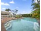 79 Cooriengah Heights Road, Engadine NSW 2233