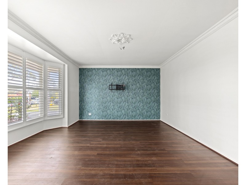 79 Cooriengah Heights Road, Engadine NSW 2233