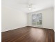 79 Cooriengah Heights Road, Engadine NSW 2233