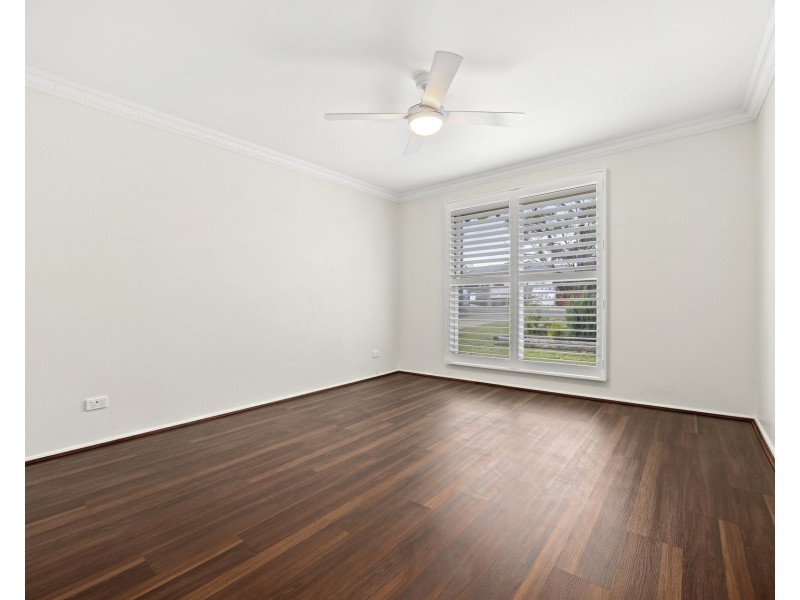 79 Cooriengah Heights Road, Engadine NSW 2233