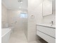 79 Cooriengah Heights Road, Engadine NSW 2233