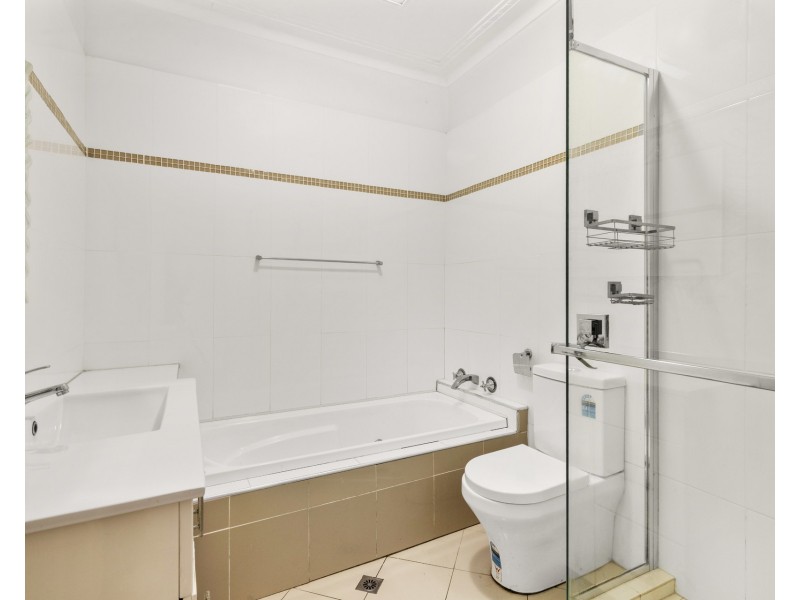 37 Eighth Avenue, Loftus NSW 2232