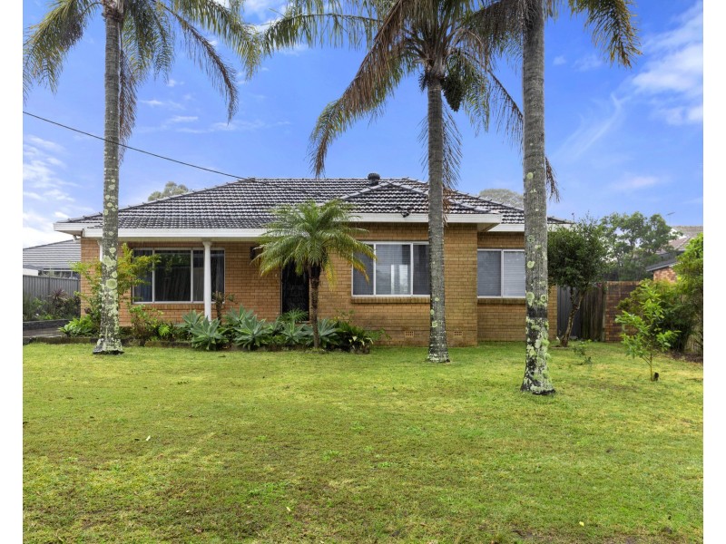37 Eighth Avenue, Loftus NSW 2232