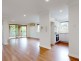 5/1098 Old Princes Highway, Engadine NSW 2233