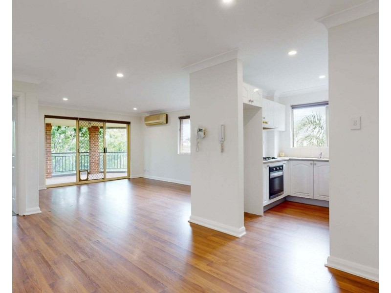 5/1098 Old Princes Highway, Engadine NSW 2233