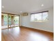 5/1098 Old Princes Highway, Engadine NSW 2233