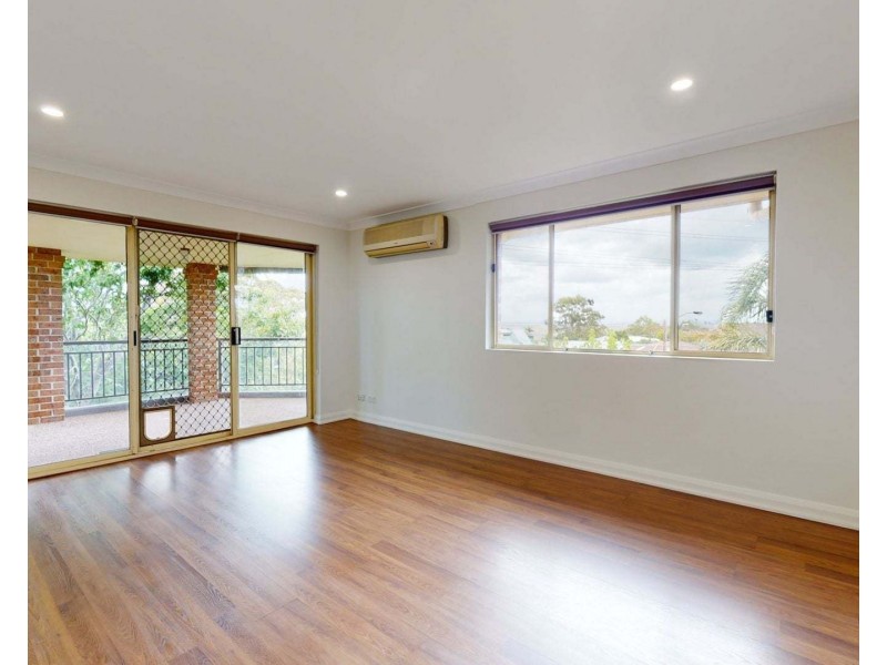 5/1098 Old Princes Highway, Engadine NSW 2233