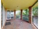 5/1098 Old Princes Highway, Engadine NSW 2233