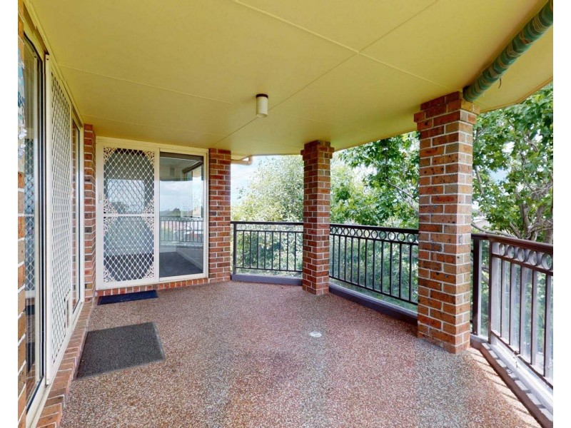 5/1098 Old Princes Highway, Engadine NSW 2233