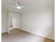 5/1098 Old Princes Highway, Engadine NSW 2233