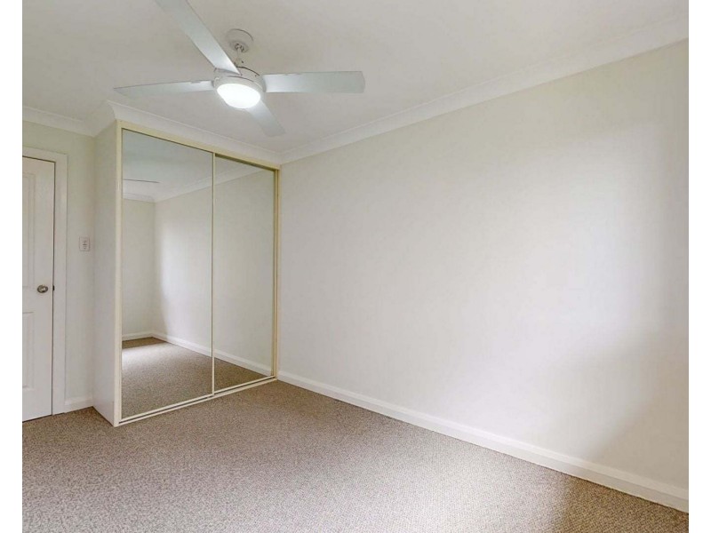 5/1098 Old Princes Highway, Engadine NSW 2233