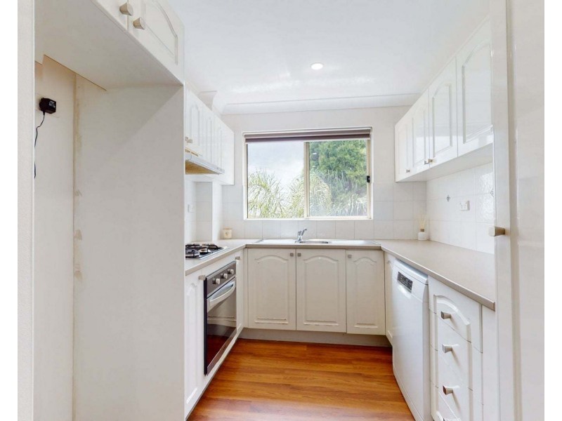 5/1098 Old Princes Highway, Engadine NSW 2233