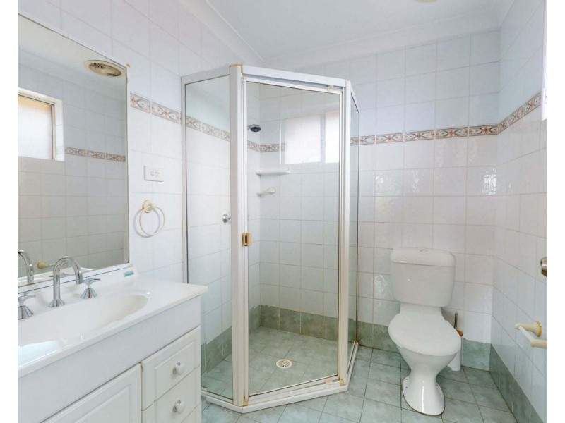 5/1098 Old Princes Highway, Engadine NSW 2233