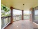 5/1098 Old Princes Highway, Engadine NSW 2233