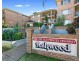 5/1098 Old Princes Highway, Engadine NSW 2233