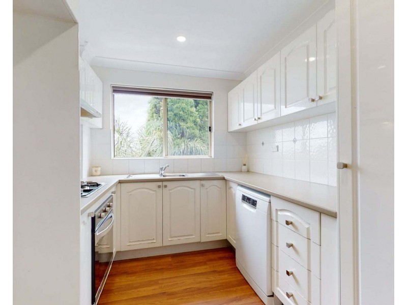 5/1098 Old Princes Highway, Engadine NSW 2233