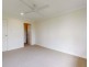 5/1098 Old Princes Highway, Engadine NSW 2233