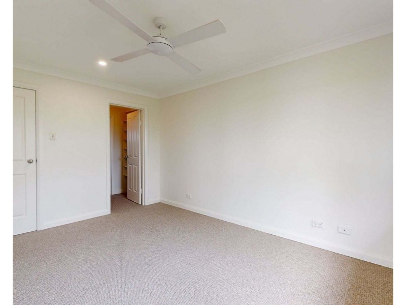 5/1098 Old Princes Highway, Engadine NSW 2233