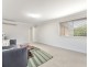 11/19-21 Miranda Road, Miranda NSW 2228