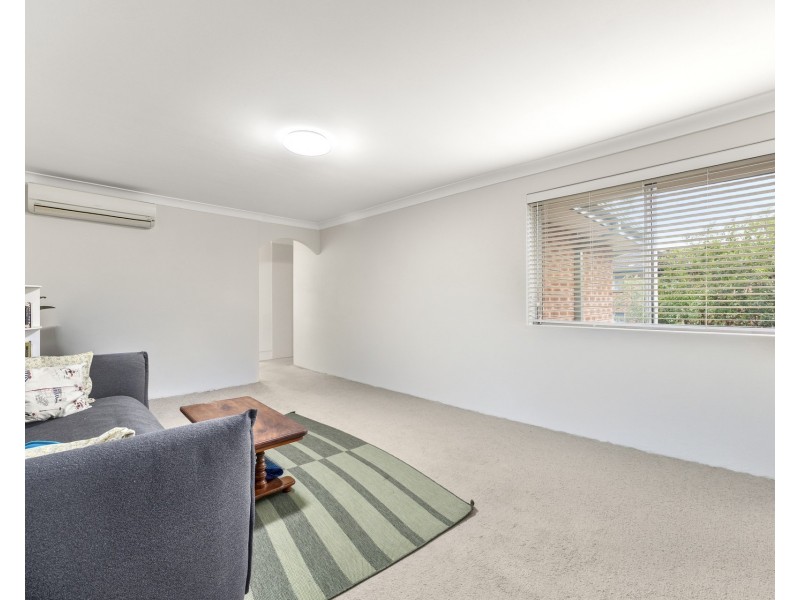 11/19-21 Miranda Road, Miranda NSW 2228