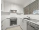 11/19-21 Miranda Road, Miranda NSW 2228