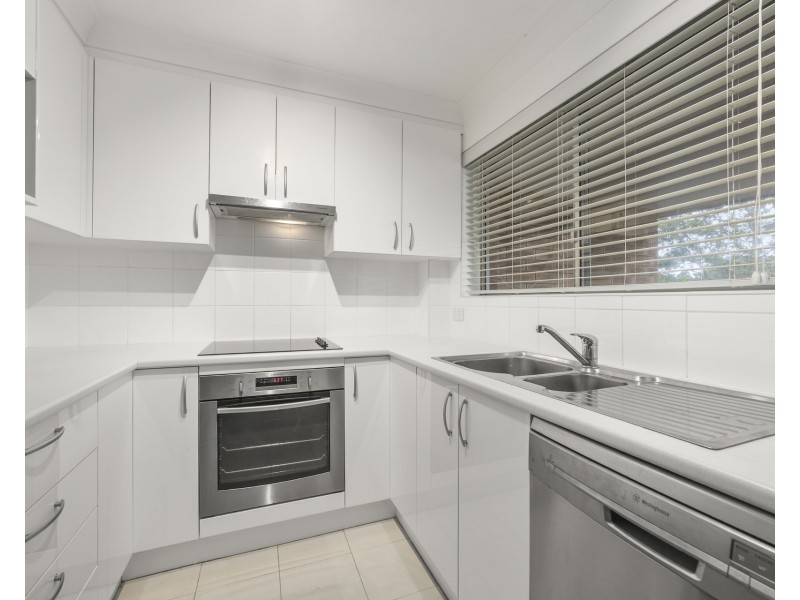 11/19-21 Miranda Road, Miranda NSW 2228