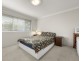 11/19-21 Miranda Road, Miranda NSW 2228