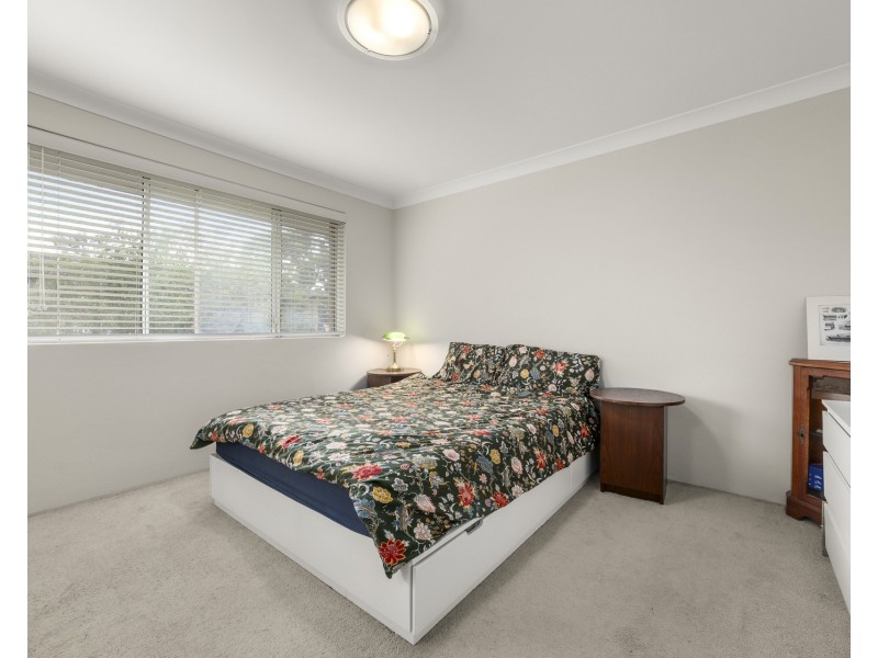 11/19-21 Miranda Road, Miranda NSW 2228