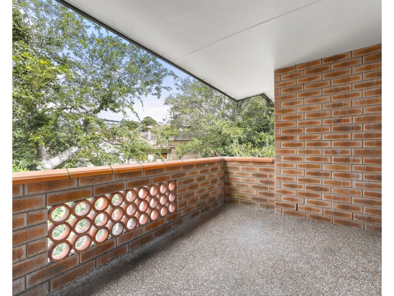 11/19-21 Miranda Road, Miranda NSW 2228