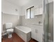 11/19-21 Miranda Road, Miranda NSW 2228