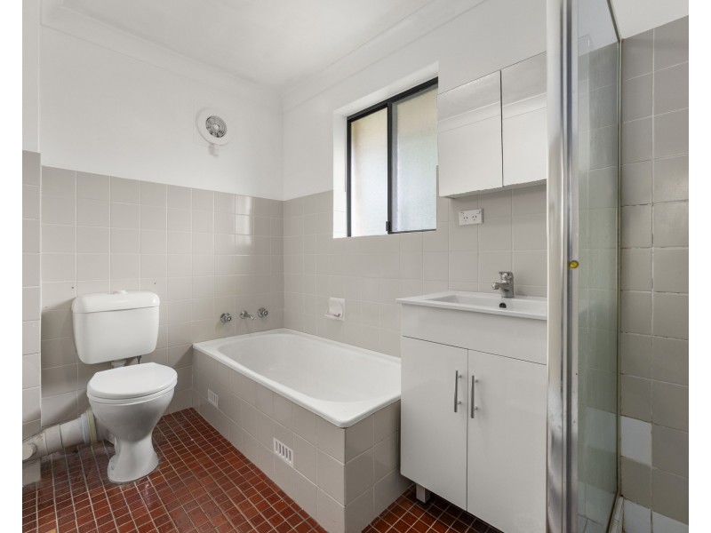 11/19-21 Miranda Road, Miranda NSW 2228