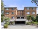 11/19-21 Miranda Road, Miranda NSW 2228