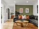 12 Buckinbah Place, Lilli Pilli NSW 2229