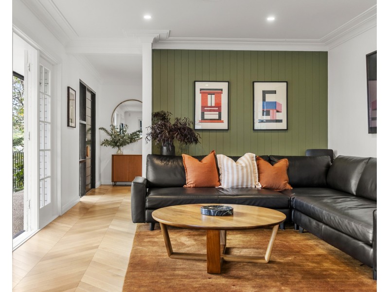 12 Buckinbah Place, Lilli Pilli NSW 2229