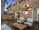 4/258 Port Hacking Road, Miranda NSW 2228