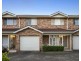 4/258 Port Hacking Road, Miranda NSW 2228