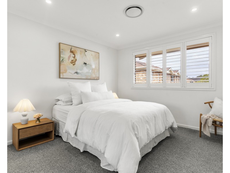 4/258 Port Hacking Road, Miranda NSW 2228