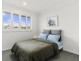 4/258 Port Hacking Road, Miranda NSW 2228