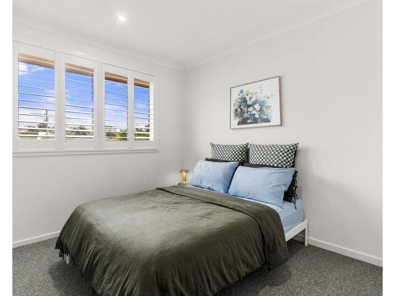 4/258 Port Hacking Road, Miranda NSW 2228