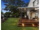 11 Kula Place, Bangor NSW 2234